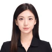 Yul Lee