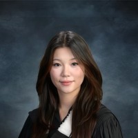 Annabelle Huang