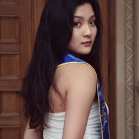 Amy Xia