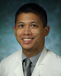 Jason Chua, MD, PhD